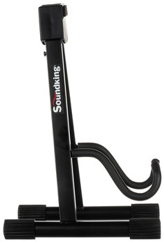 Gitarrenstand Soundking DG 010 B Gitarrenstand - 6