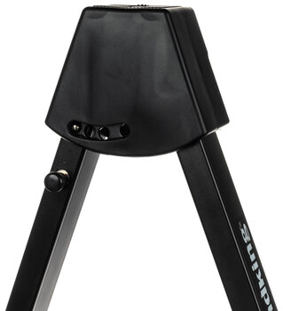 Gitarrenstand Soundking DG 010 B Gitarrenstand - 7