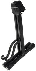 Guitar stand Soundking DG 010 B Guitar stand - 7