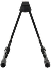 Guitar stand Soundking DG 011 Guitar stand - 1