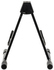 Guitar stand Soundking DG 011 Guitar stand - 2