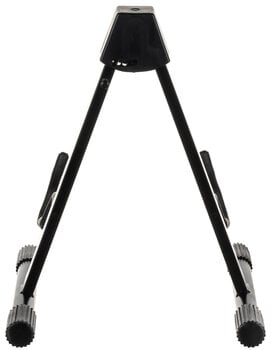 Gitarrenstand Soundking DG 011 Gitarrenstand - 3