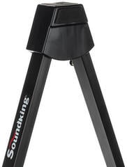 Guitar stand Soundking DG 011 Guitar stand - 3