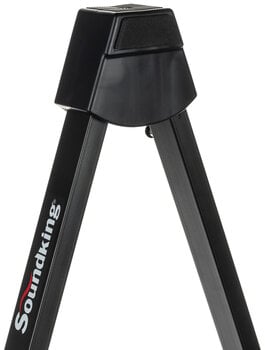 Gitarrenstand Soundking DG 011 Gitarrenstand - 4