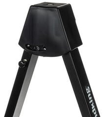 Guitar stand Soundking DG 011 Guitar stand - 4