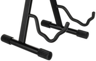 Guitar stand Soundking DG 011 Guitar stand - 5