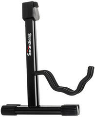 Guitar stand Soundking DG 011 Guitar stand - 6