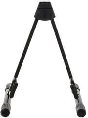 Guitar stand Soundking DG012 Guitar stand - 1