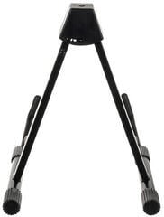 Guitar stand Soundking DG012 Guitar stand - 2