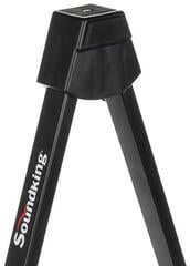 Guitar stand Soundking DG012 Guitar stand - 3