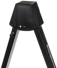 Guitar stand Soundking DG012 Guitar stand - 4