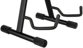 Guitar stand Soundking DG012 Guitar stand - 5