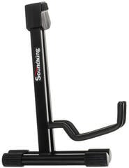 Guitar stand Soundking DG012 Guitar stand - 6