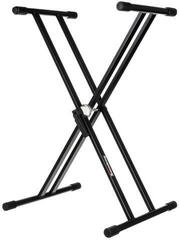 Digitaal stagepiano Korg SV-2 73 SET Digitaal stagepiano Black - 5