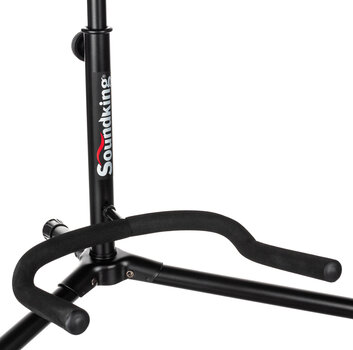 Stalak za gitaru Soundking DG030 Stalak za gitaru - 10