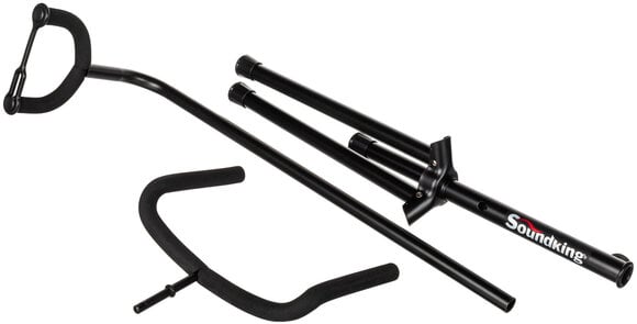Stalak za gitaru Soundking DG030 Stalak za gitaru - 11