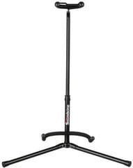 Kytarový stojan Soundking DG030 Kytarový stojan - 1