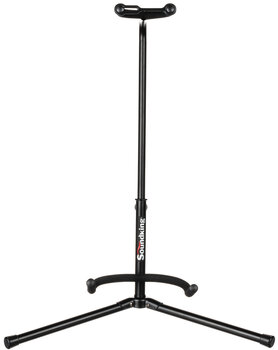 Stalak za gitaru Soundking DG030 Stalak za gitaru - 2