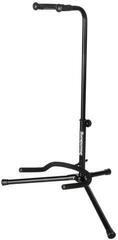 Kytarový stojan Soundking DG030 Kytarový stojan - 2