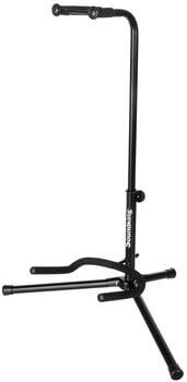 Stalak za gitaru Soundking DG030 Stalak za gitaru - 3