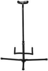 Kytarový stojan Soundking DG030 Kytarový stojan - 3