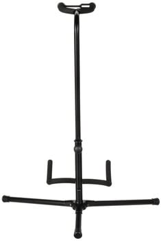 Stalak za gitaru Soundking DG030 Stalak za gitaru - 4