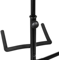 Kytarový stojan Soundking DG030 Kytarový stojan - 4