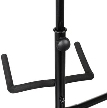 Stalak za gitaru Soundking DG030 Stalak za gitaru - 5