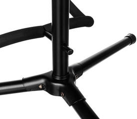 Kytarový stojan Soundking DG030 Kytarový stojan - 5