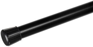 Kytarový stojan Soundking DG030 Kytarový stojan - 6