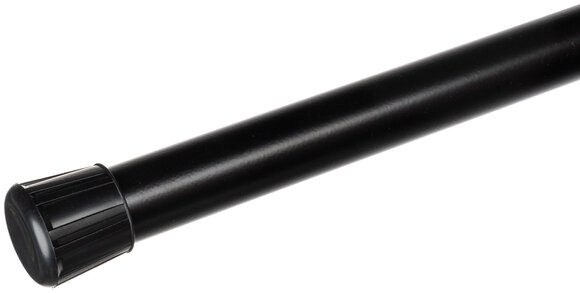 Stalak za gitaru Soundking DG030 Stalak za gitaru - 7