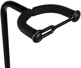 Kytarový stojan Soundking DG030 Kytarový stojan - 7