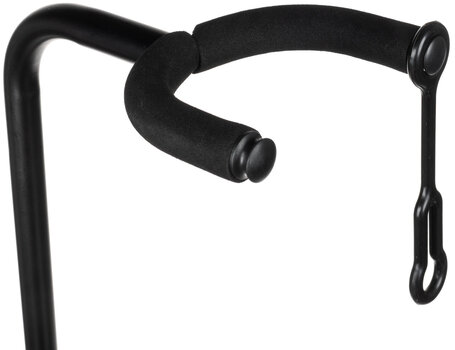 Stalak za gitaru Soundking DG030 Stalak za gitaru - 9