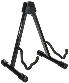 Guitarra eletroacústica de 12 cordas Takamine GD30CE-12BLK SET Black Guitarra eletroacústica de 12 cordas - 6