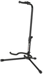 Pouzdro pro akustickou kytaru Madarozzo Acoustic Guitar Accessories Pack Pouzdro pro akustickou kytaru Black - 7