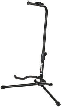 Chitară acustică Fender FA-125 Dreadnought WN Deluxe SET Natural Chitară acustică - 2