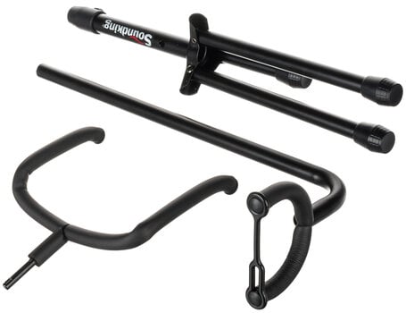 Gitarrställ Soundking DG 041 Gitarrställ - 11