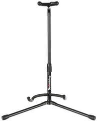Guitar Stand Soundking DG 041 Guitar Stand - 1