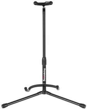 Gitarrställ Soundking DG 041 Gitarrställ - 2