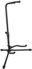 Guitar Stand Soundking DG 041 Guitar Stand - 2