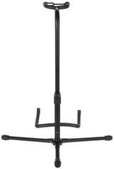 Guitar Stand Soundking DG 041 Guitar Stand - 3