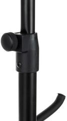 Guitar Stand Soundking DG 041 Guitar Stand - 4