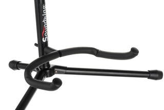 Guitar Stand Soundking DG 041 Guitar Stand - 5