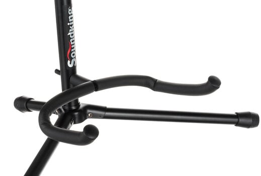 Gitarrställ Soundking DG 041 Gitarrställ - 6