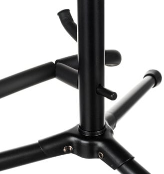 Gitarrställ Soundking DG 041 Gitarrställ - 7