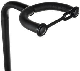 Guitar Stand Soundking DG 041 Guitar Stand - 7