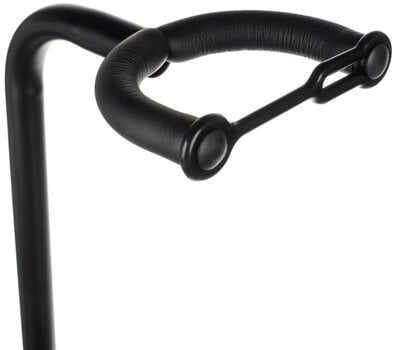 Gitarrställ Soundking DG 041 Gitarrställ - 8