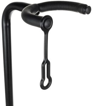 Gitarrställ Soundking DG 041 Gitarrställ - 9