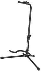 E-Bass Gigbag CNB Bass Guitar Accessories Pack E-Bass Gigbag - 7