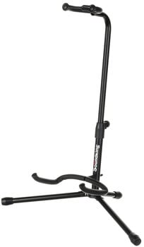 Akustická kytara Fender CD-60S Dreadnought WN Deluxe SET Black Akustická kytara - 7